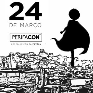 Perifacon - De Segunda