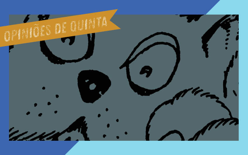 Maxwell, O Gato Mágico – Cidade de Papel