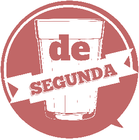 de segunda logo